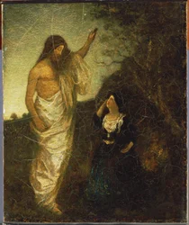 Resurrection
